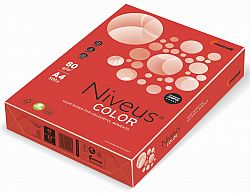 hartie-copiator-color-a4-500-coli-niveus-rosu-intens-co44